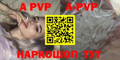 скорость Ипатово