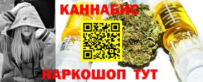 скорость Ипатово