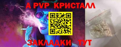 скорость Ипатово