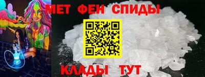 скорость Ипатово